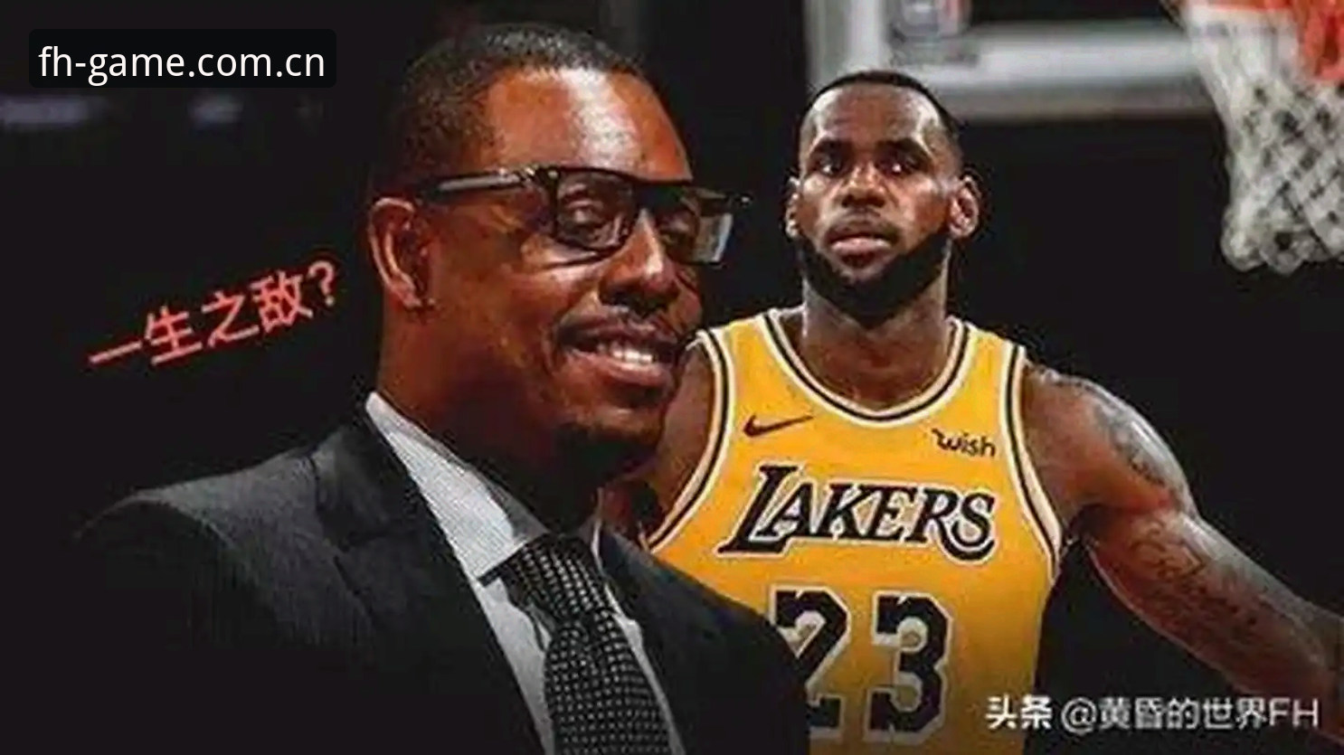 揭秘FH体育旧版登录失败的真相：不是你的手机老了，是版本该换了