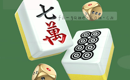 指尖滑过 即刻下载