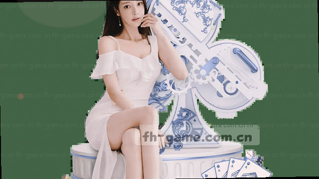 旧版登录失败修复指引