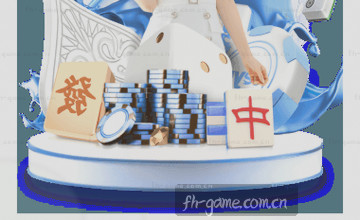 浏览栏目明细