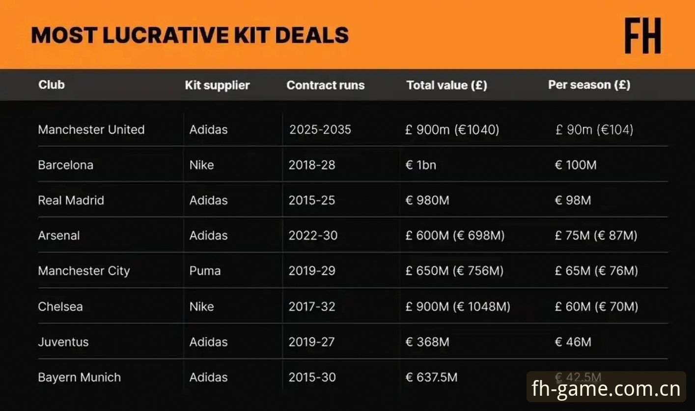 FH体育旧版登录不了？三分钟解决兼容报错的实用指南